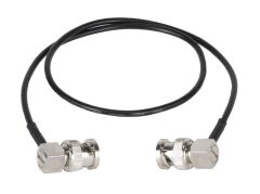 Tilta TCB-RBNC-RBNC-55 SDI'dan SDI'ya Kablo 55cm