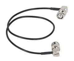 Tilta TCB-RBNC-RBNC-55 SDI'dan SDI'ya Kablo 55cm