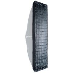 Elinchrom Rotagrid Strip 50x130cm