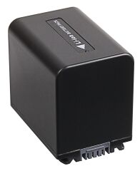 Patona 1311 Platinum Batarya Sony NP-FV70