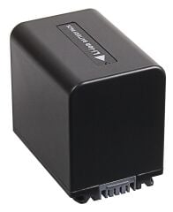 Patona 1311 Platinum Batarya Sony NP-FV70
