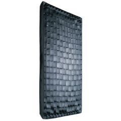 Elinchrom Rotalux Stripbox Rotagrid 35x100cm