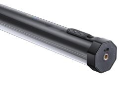 Godox TL30 İkili RGB Tüp Işık Kiti