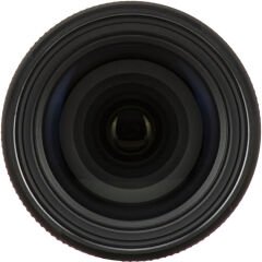 Tamron 17-70mm f/2.8 Di III-A VC RXD Lens (Sony E)