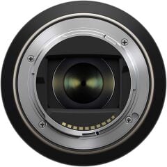 Tamron 17-70mm f/2.8 Di III-A VC RXD Lens (Sony E)