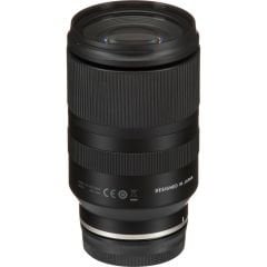 Tamron 17-70mm f/2.8 Di III-A VC RXD Lens (Sony E)