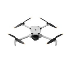 DJI LITO 1 FLY MORE COMBO (RC-N3)