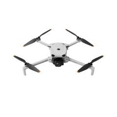 DJI LITO 1 FLY MORE COMBO (RC-N3)