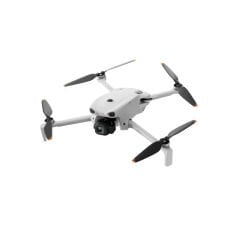 DJI LITO 1 FLY MORE COMBO (RC-N3)