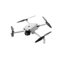 DJI LITO 1 FLY MORE COMBO (RC-N3)