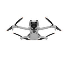 DJI LITO 1 FLY MORE COMBO (RC-N3)