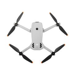 DJI LITO 1 FLY MORE COMBO (RC-N3)
