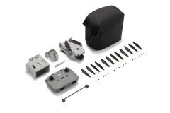 DJI LITO 1 FLY MORE COMBO (RC-N3)