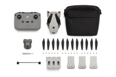 DJI LITO 1 FLY MORE COMBO (RC-N3)