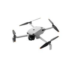 DJI Lito X1 Fly More Combo Drone (DJI RC2)