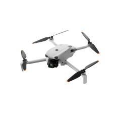 DJI Lito X1 Fly More Combo Drone (DJI RC2)