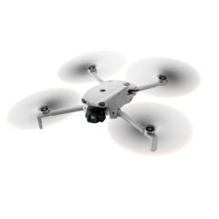 DJI Lito X1 Fly More Combo Drone (DJI RC2)