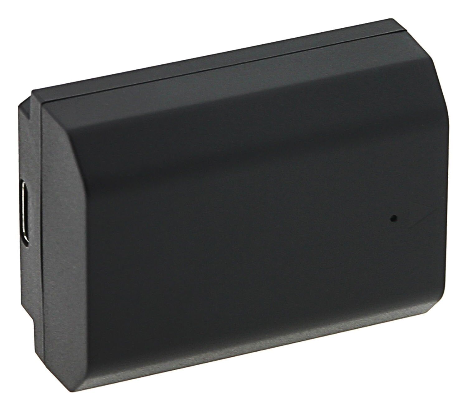 Patona 1360 Platinum Batarya Sony NP-FZ100 with USB-C