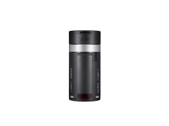 Godox AD300Pro II Taşınabilir Paraflaş