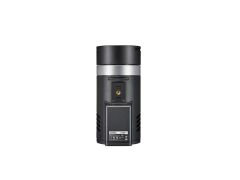 Godox AD300Pro II Taşınabilir Paraflaş