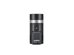 Godox AD300Pro II Taşınabilir Paraflaş