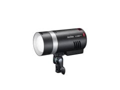 Godox AD300Pro II Taşınabilir Paraflaş