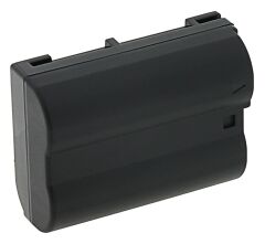 Patona 1363 Platinum Usb-C Girişli Batarya Nikon EN-EL15C