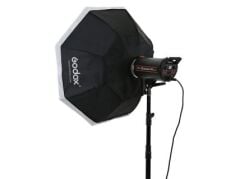 Godox SB-BW-95 Octagon Softbox (95 cm Bowens)