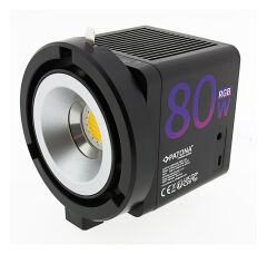 Patona 4245 Premium Led Işık SL-80R RGB LED