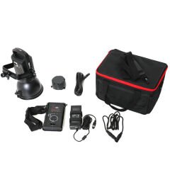 Gdx LV-LED 120C 2'li Sürekli Led Işık Seti