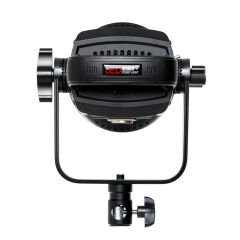 Gdx LV-LED 120C 2'li Sürekli Led Işık Seti