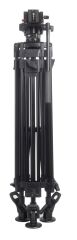 Patona 4207 Premium Tripod Sabit DV Pro S203 SET