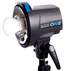 Elinchrom D-Lite RX ONE (100Ws)Kompakt Flaş