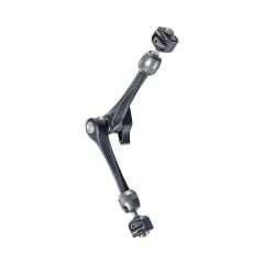 SmallRig 4900 Rosette Magic Arm (11'') 3/8”-16 ARRI Konumlandırma Vidası