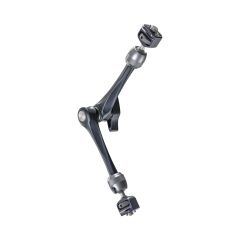 SmallRig 4900 Rosette Magic Arm (11'') 3/8”-16 ARRI Konumlandırma Vidası