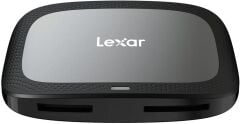 Lexar CFexpress Tip A / SD USB 3.2 Gen 2 Kart Okuyucu RW530