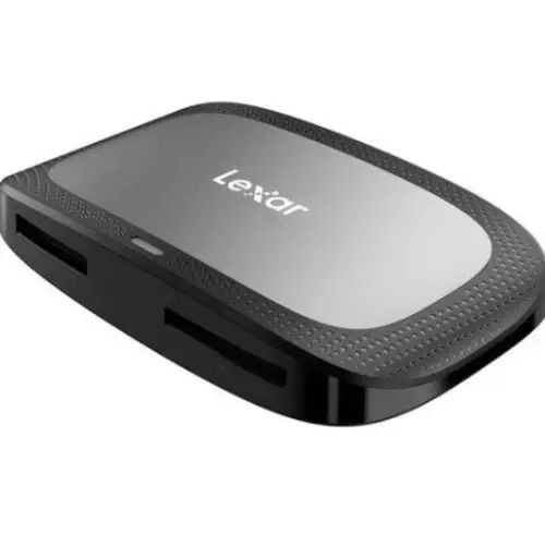 Lexar CFexpress Tip A / SD USB 3.2 Gen 2 Kart Okuyucu RW530