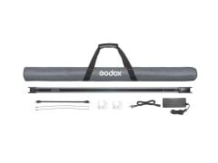 Godox TL120 Tekli RGB Tüp Işık Kiti