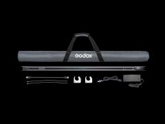 Godox TL120 Tekli RGB Tüp Işık Kiti