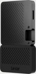 Lexar Professional Go External SSD 1 TB