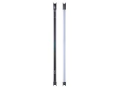 Godox TL120 Tekli RGB Tüp Işık Kiti