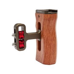 PATONA 1441 Kamera Kafesleri için Evrensel Tutacak