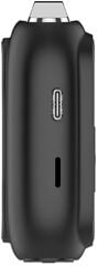 SJCAM ZV100 5K 80MP Kompakt Dijital Kamera