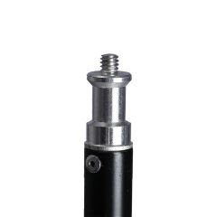 Gdx LS2004 Işık Ayağı 200 cm (KALIN)