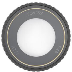 DJI Osmo Action 4 Camera Adventure Combo