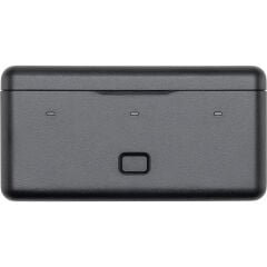 DJI Osmo Action 4 Camera Adventure Combo