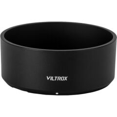 Viltrox AF 50mm f/2.0 Air Lens (Nikon Z)