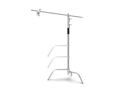 Arcury ML330L 330cm Deve Boynu