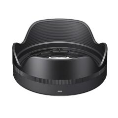 Sigma 18-50mm f/2.8 DC DN Contemporary Lens (Sony E Mount)