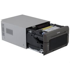 Citizen CX-02 Termal Fotoğraf Yazıcısı + 15x20cm Kağıt Ribbon Seti